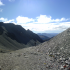 2012-02-20_10.35.42